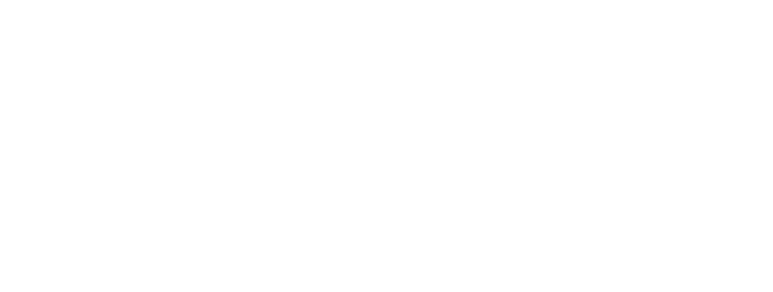 Pet Plus Hemp